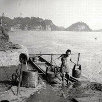 谢阁兰参考文献