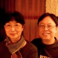 香港之行