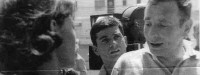 新浪潮记事(二)
