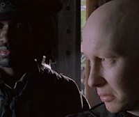 Il mio west(1998)